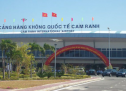 Taxi từ sân bay Cam Ranh đi Ninh Thuận